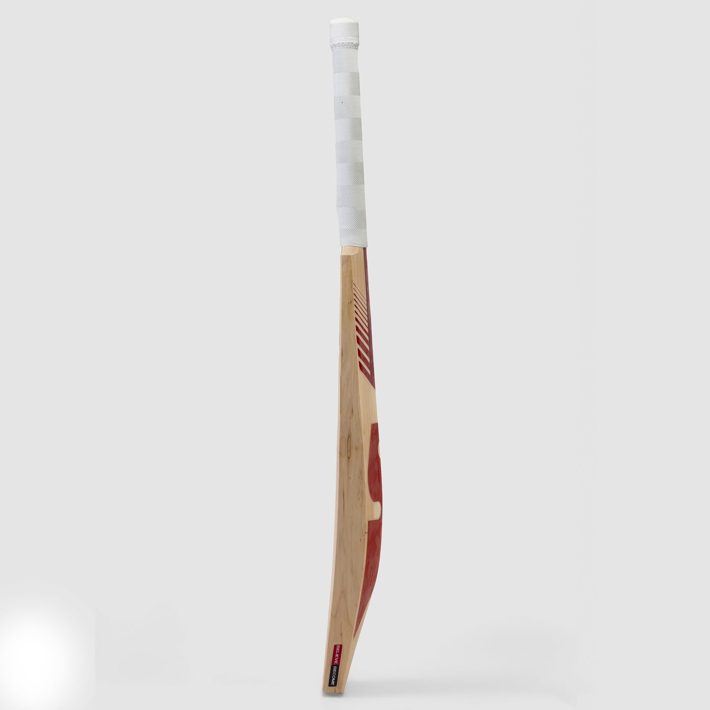 SG Sunny Tonny Icon English Willow Cricket Bat