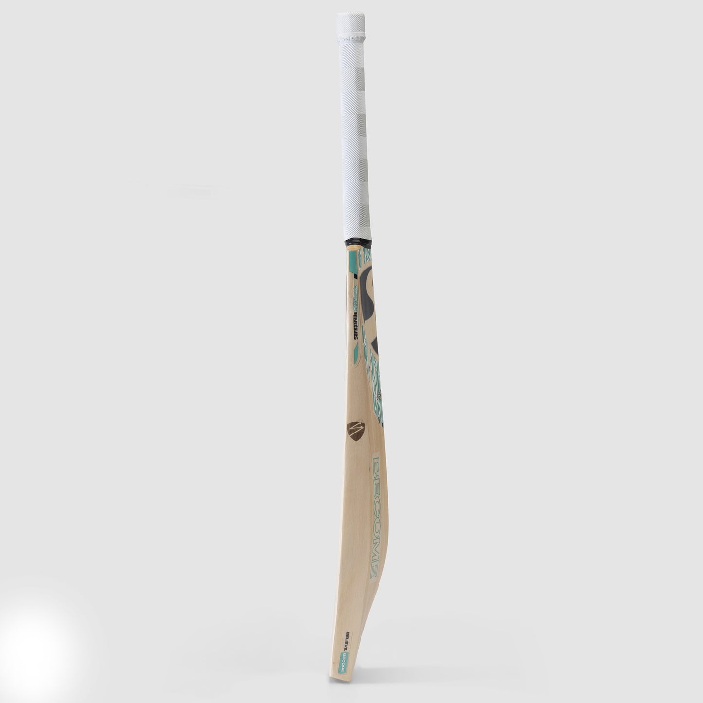 SG Players Edition English Willow Cricket Bat
