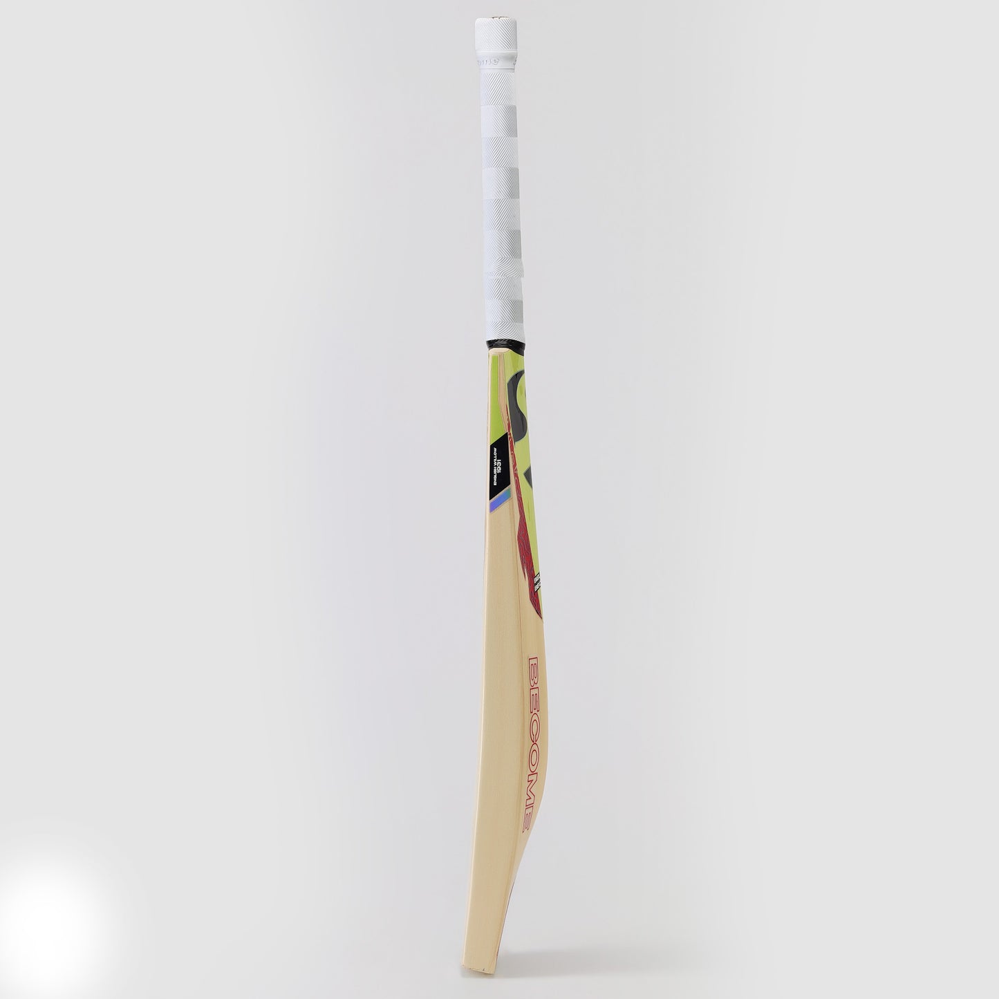 SG Super Cover™ English Willow Cricket Bat