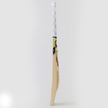 SG Super Cover™ English Willow Cricket Bat