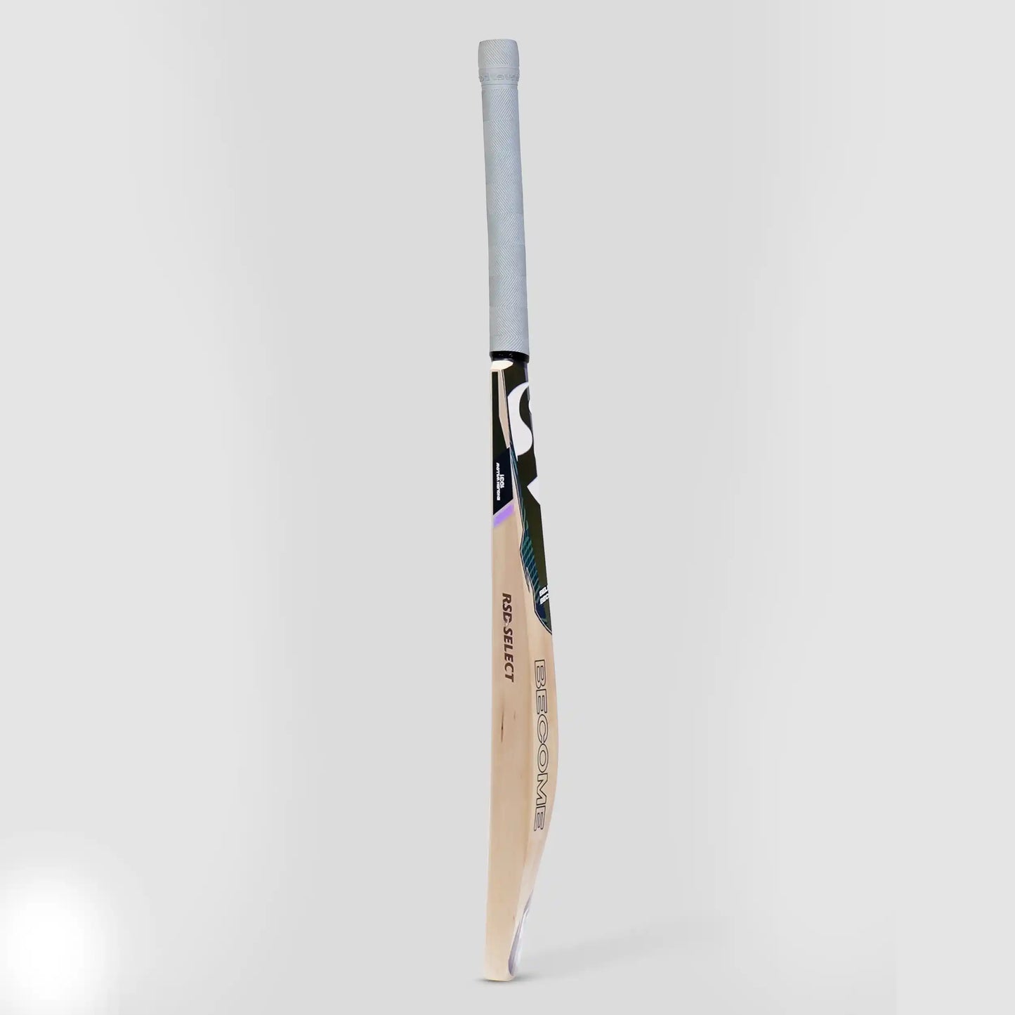 SG RSD® Select English Willow Cricket Bat