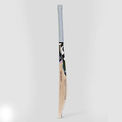SG RSD® Select English Willow Cricket Bat