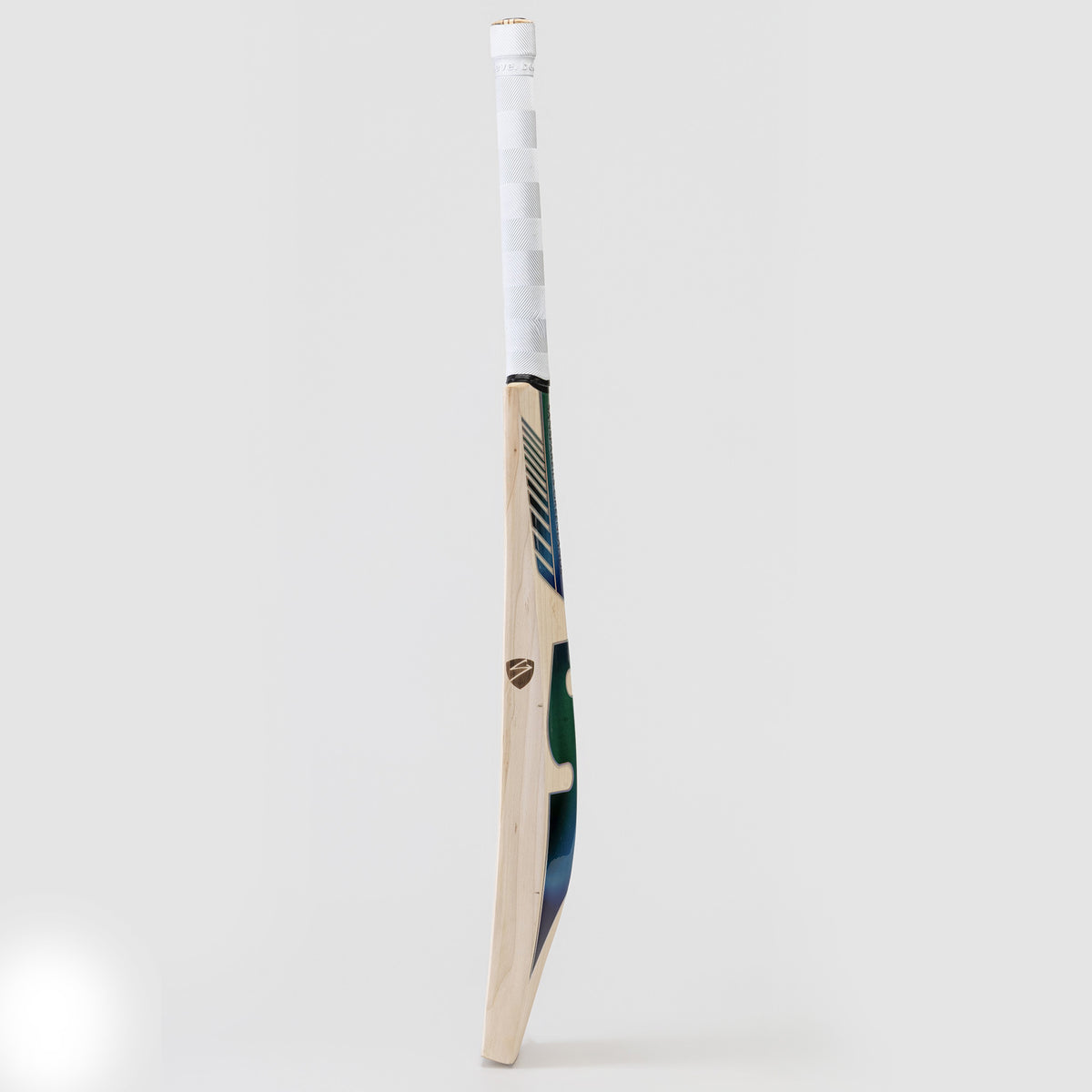 SG Triple Crown Ultimate English Willow Cricket Bat