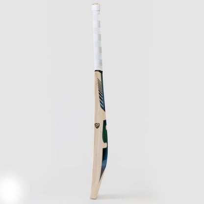 SG Triple Crown Ultimate English Willow Cricket Bat