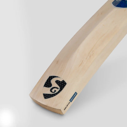 SG Sanju Icon English Willow Cricket Bat