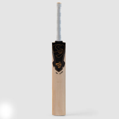 SG HP ICON English Willow Cricket Bat (Hardik Pandya Series)
