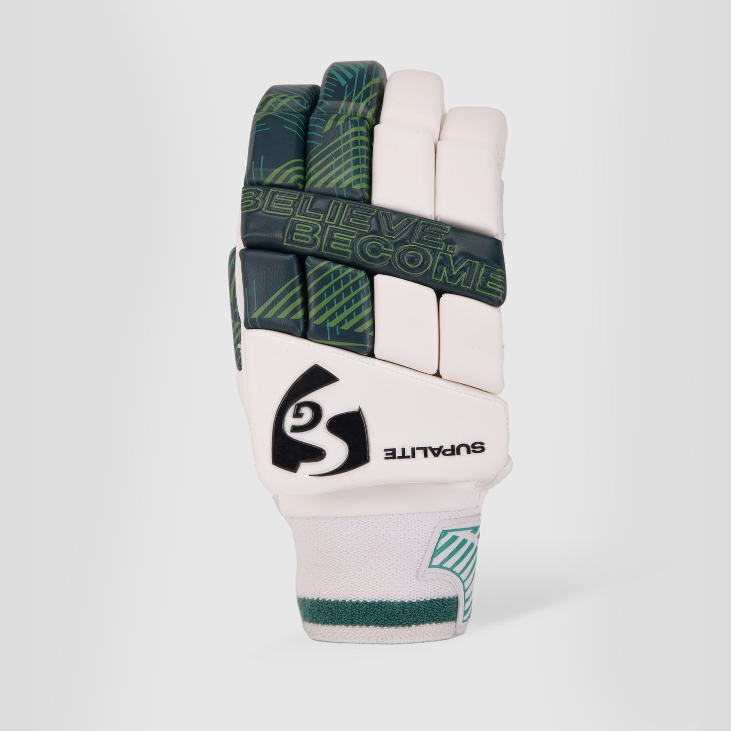 SG Supalite Batting gloves