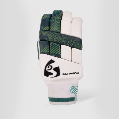 SG Supalite Batting gloves