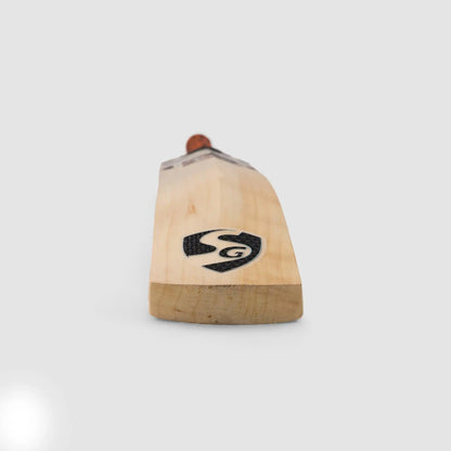 SG Roar English Willow Cricket Bat