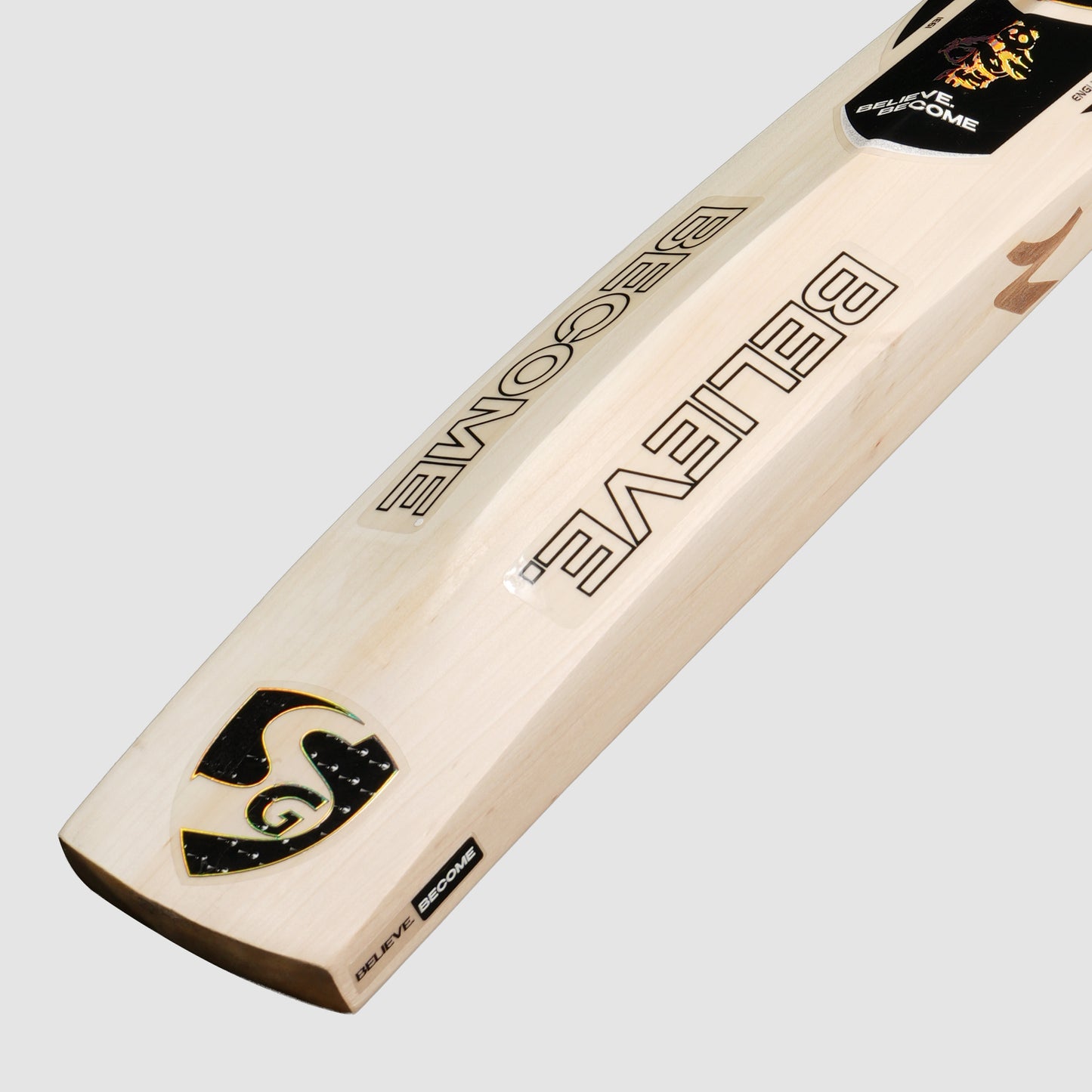 SG HP Crown English Willow bat