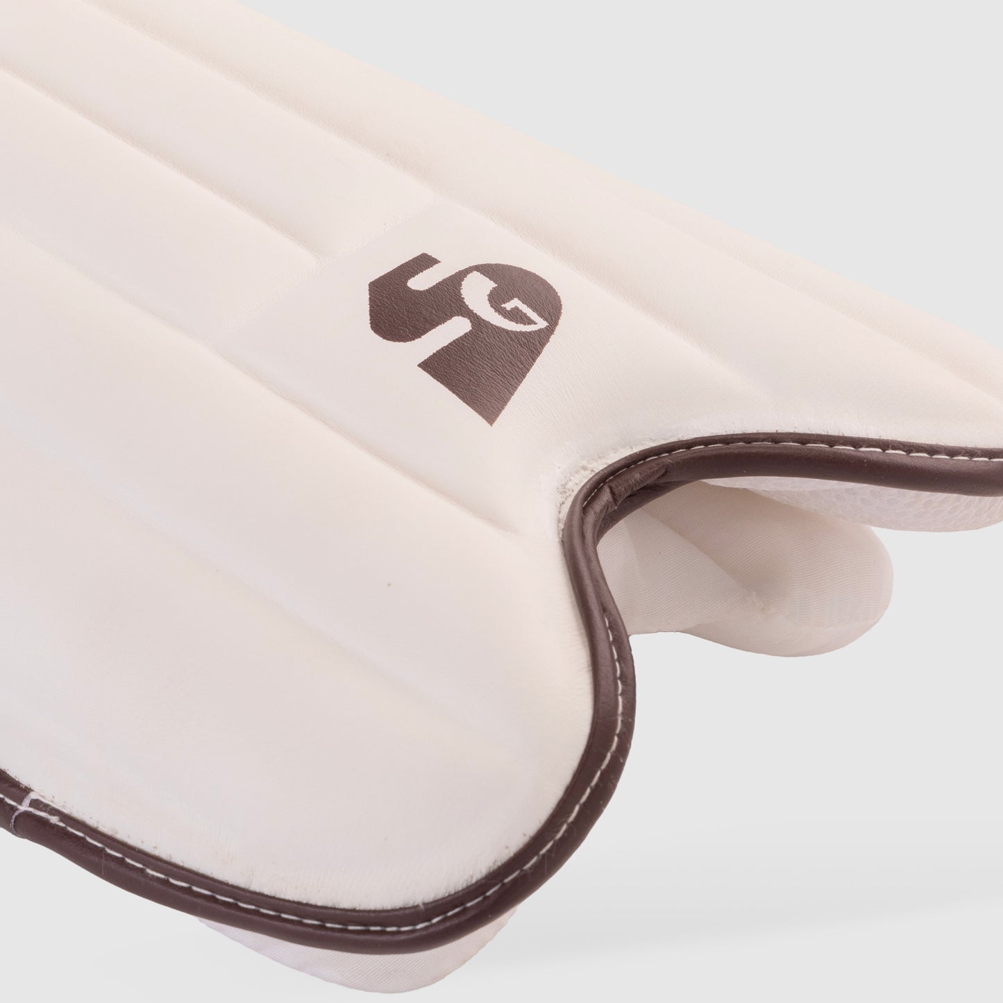 SG Test Classic Batting Legguard