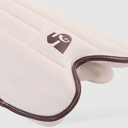 SG Test Classic Batting Legguard