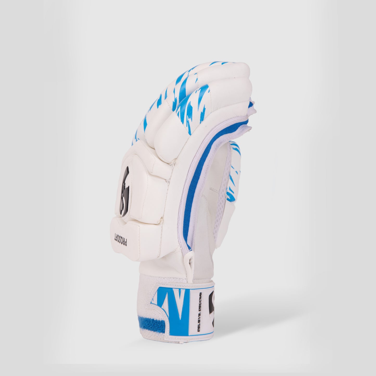 SG Prosoft® Batting Gloves