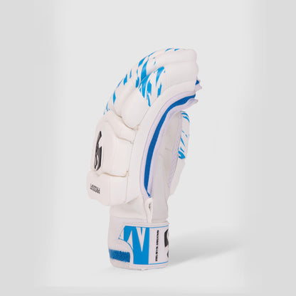 SG Prosoft® Batting Gloves