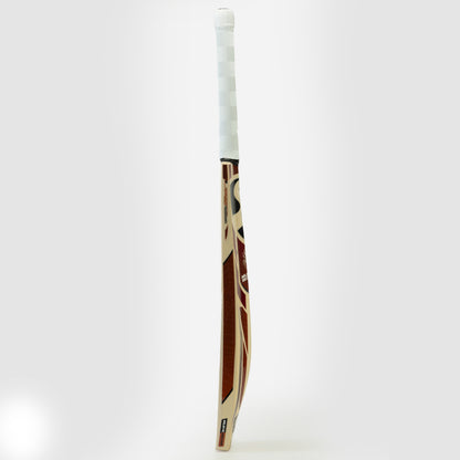 SG RP 150 Combo English Willow Cricket Bat