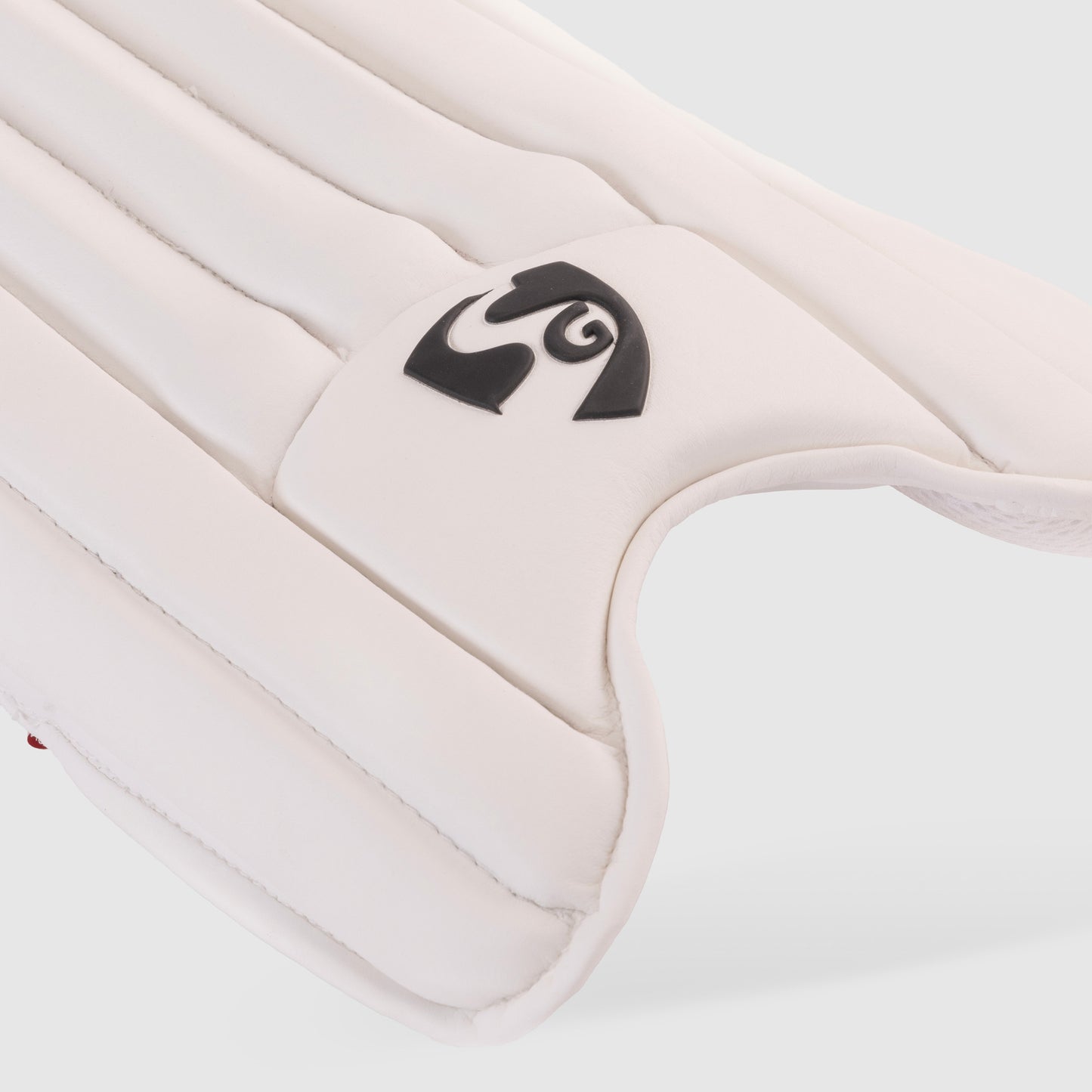 SG Test Batting Legguards