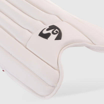 SG Test Batting Legguards