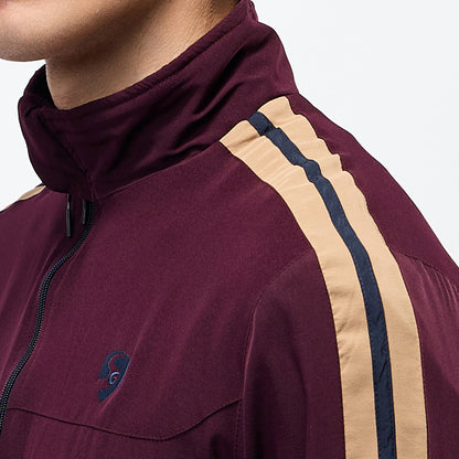 SG On Court Jacket Regular Fit - Men's