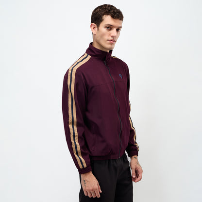 SG On Court Jacket Regular Fit - Men's