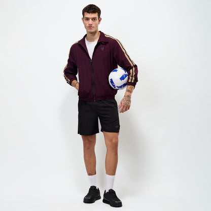 SG On Court Jacket Regular Fit - Men's
