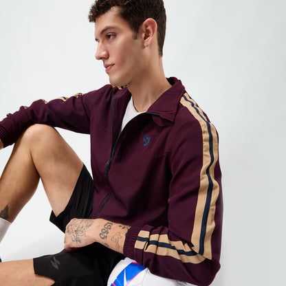 SG On Court Jacket Regular Fit - Men's