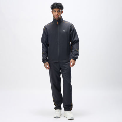 SG Vector Track suit Regular Fit - Men's