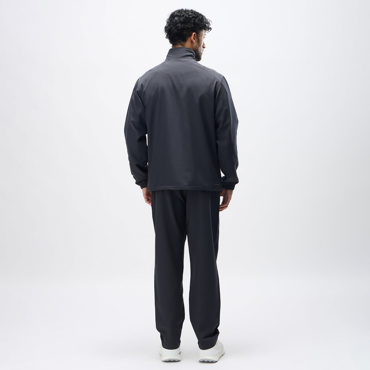 SG Vector Track suit Regular Fit - Men's