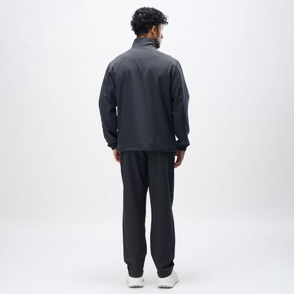 SG Vector Track suit Regular Fit - Men's