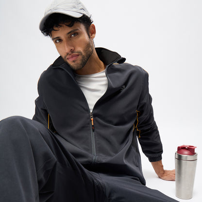 SG Vector Track suit Regular Fit - Men's