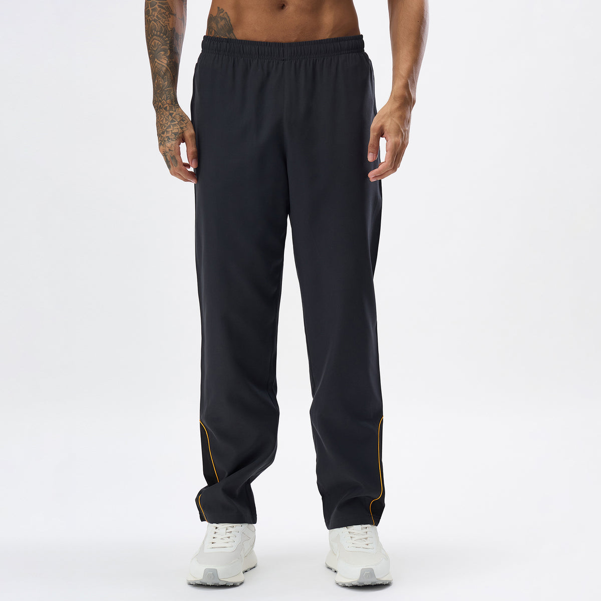 SG Vector Track suit Regular Fit - Men's