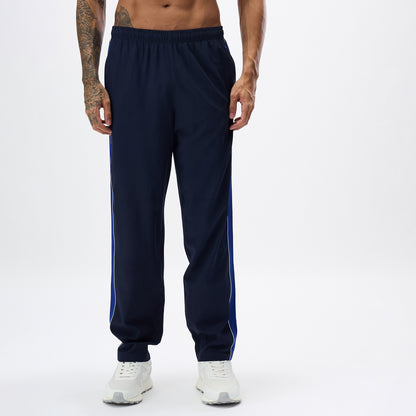 SG Court Pro Track Suit Regular Fit - Men's