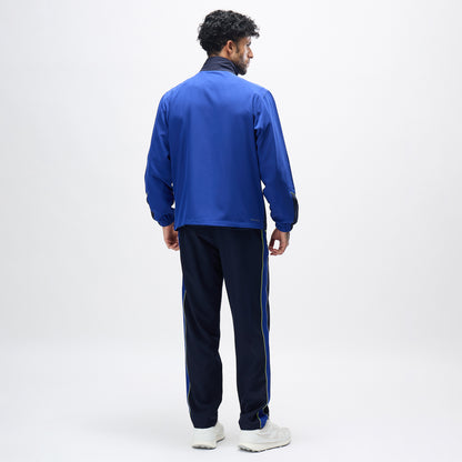 SG Court Pro Track Suit Regular Fit - Men's