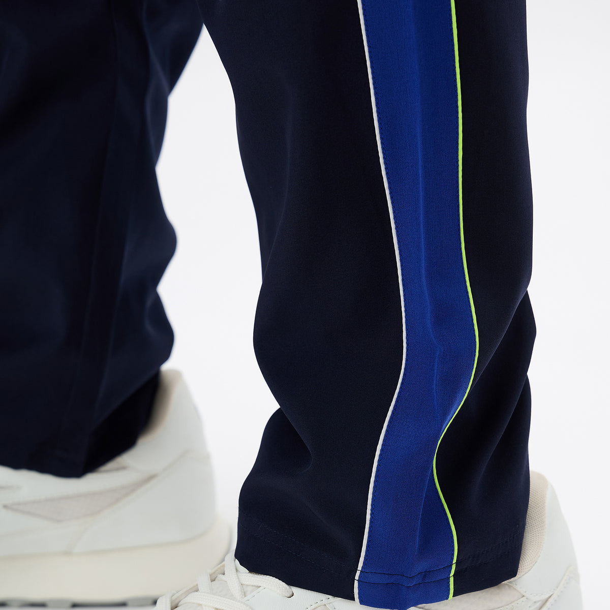 SG Court Pro Track Suit Regular Fit - Men's