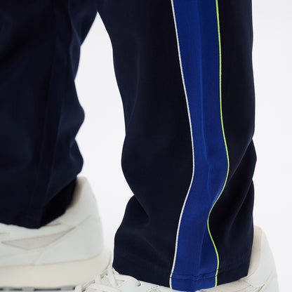 SG Court Pro Track Suit Regular Fit - Men's