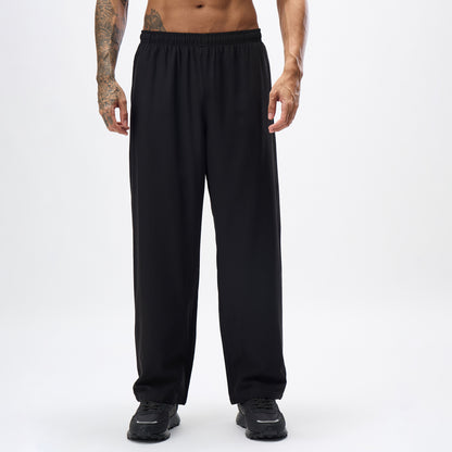 SG Rise Oversized Track Suit Fit - Men's