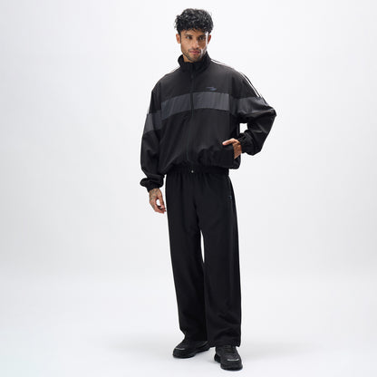 SG Rise Oversized Track Suit Fit - Men's
