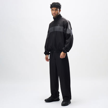 SG Rise Oversized Track Suit Fit - Men's