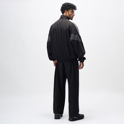 SG Rise Oversized Track Suit Fit - Men's