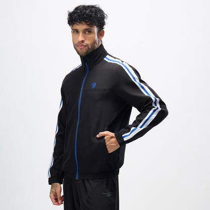 SG On Court Jacket Regular Fit - Men's