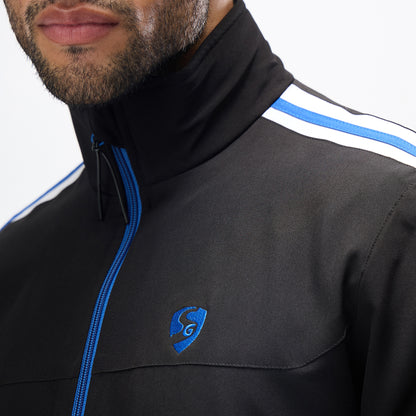 SG On Court Jacket Regular Fit - Men's