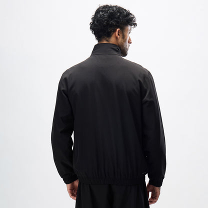SG On Court Jacket Regular Fit - Men's