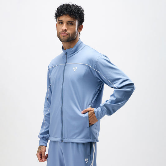 SG Cloud Jacket Regular Fit - Men's