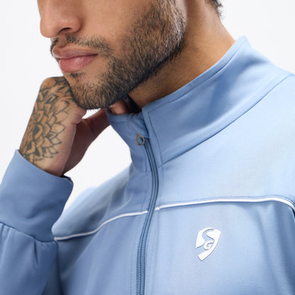 SG Cloud Jacket Regular Fit - Men's