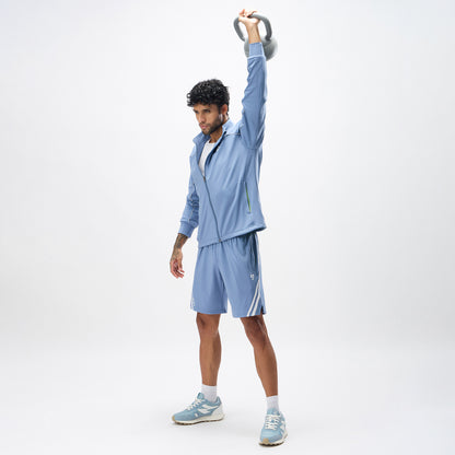 SG Cloud Jacket Regular Fit - Men's