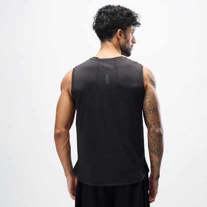 SG Cloud Vest Regular Fit - Men's