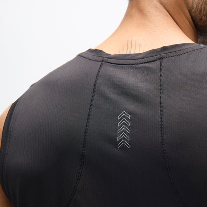 SG Cloud Vest Regular Fit - Men's