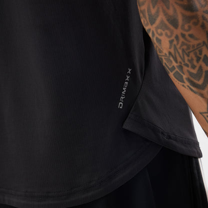 SG Cloud Vest Regular Fit - Men's