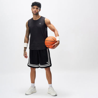 SG Cloud Vest Regular Fit - Men's