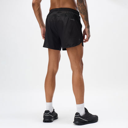 SG On Court Shorts Regular Fit - Men's
