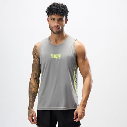 SG Volt Vest Regular Fit - Men's